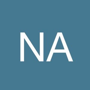 Meet your Posher, Naomi